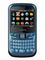 I-Mobile S393